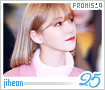 fromis9-jiheon25