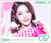 fromis9-jisun02