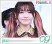 fromis9-jisun09