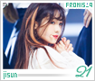 fromis9-jisun21