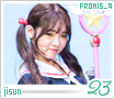 fromis9-jisun23