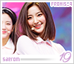 fromis9-saerom19