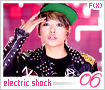 fx-electricshock06
