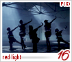 fx-redlight16