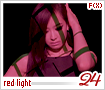 fx-redlight24