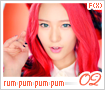 fx-rumpumpumpum02