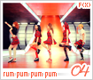 fx-rumpumpumpum04