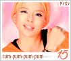fx-rumpumpumpum15