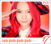 fx-rumpumpumpum17