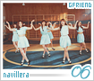 gfriend-navillera06