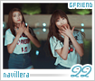 gfriend-navillera22