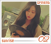 gfriend-sunrise02