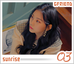 gfriend-sunrise03