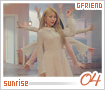 gfriend-sunrise04