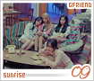 gfriend-sunrise09