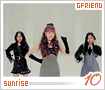 gfriend-sunrise10