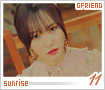 gfriend-sunrise11