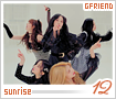 gfriend-sunrise12