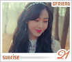 gfriend-sunrise21