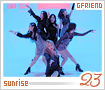 gfriend-sunrise23