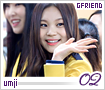 gfriend-umji02