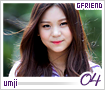 gfriend-umji04