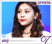 gfriend-umji07