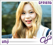 gfriend-umji08