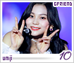 gfriend-umji10