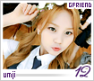 gfriend-umji12