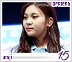 gfriend-umji15