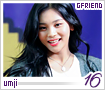 gfriend-umji16