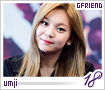 gfriend-umji18