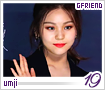 gfriend-umji19