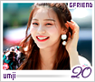 gfriend-umji20