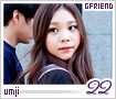gfriend-umji22