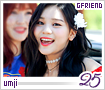 gfriend-umji25
