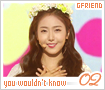 gfriend-youwouldntknow02