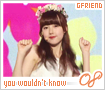 gfriend-youwouldntknow08