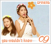 gfriend-youwouldntknow09