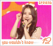 gfriend-youwouldntknow12