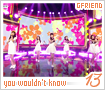 gfriend-youwouldntknow13