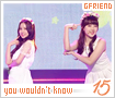 gfriend-youwouldntknow15