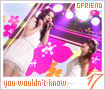 gfriend-youwouldntknow17