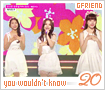 gfriend-youwouldntknow20