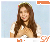 gfriend-youwouldntknow21