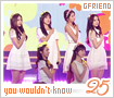 gfriend-youwouldntknow25