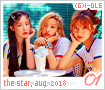 gidle-thestar180801