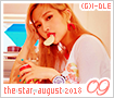 gidle-thestar180809