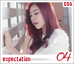 girlsday-expectation04